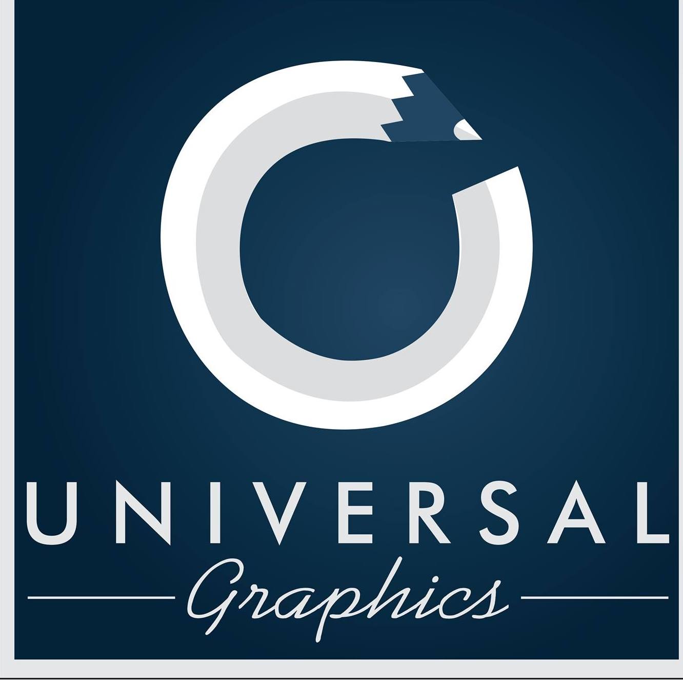 Universal Graphics | Amritsar