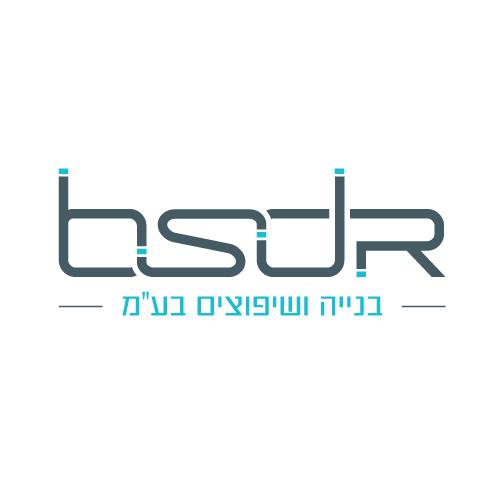 Bsdr - בניה ושיפוצים | Ramat HaSharon