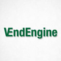 Vend Engine