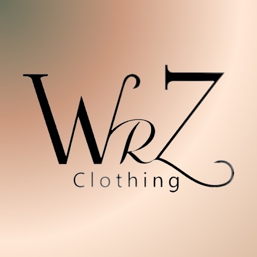 WRZ Clothing