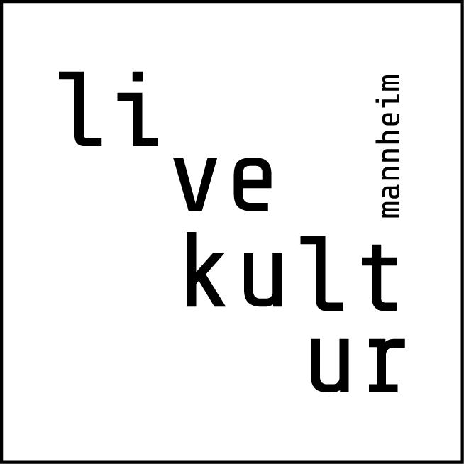 livekultur mannheim e.V. – Livekultur aus Mannheim. Kulturelle ...