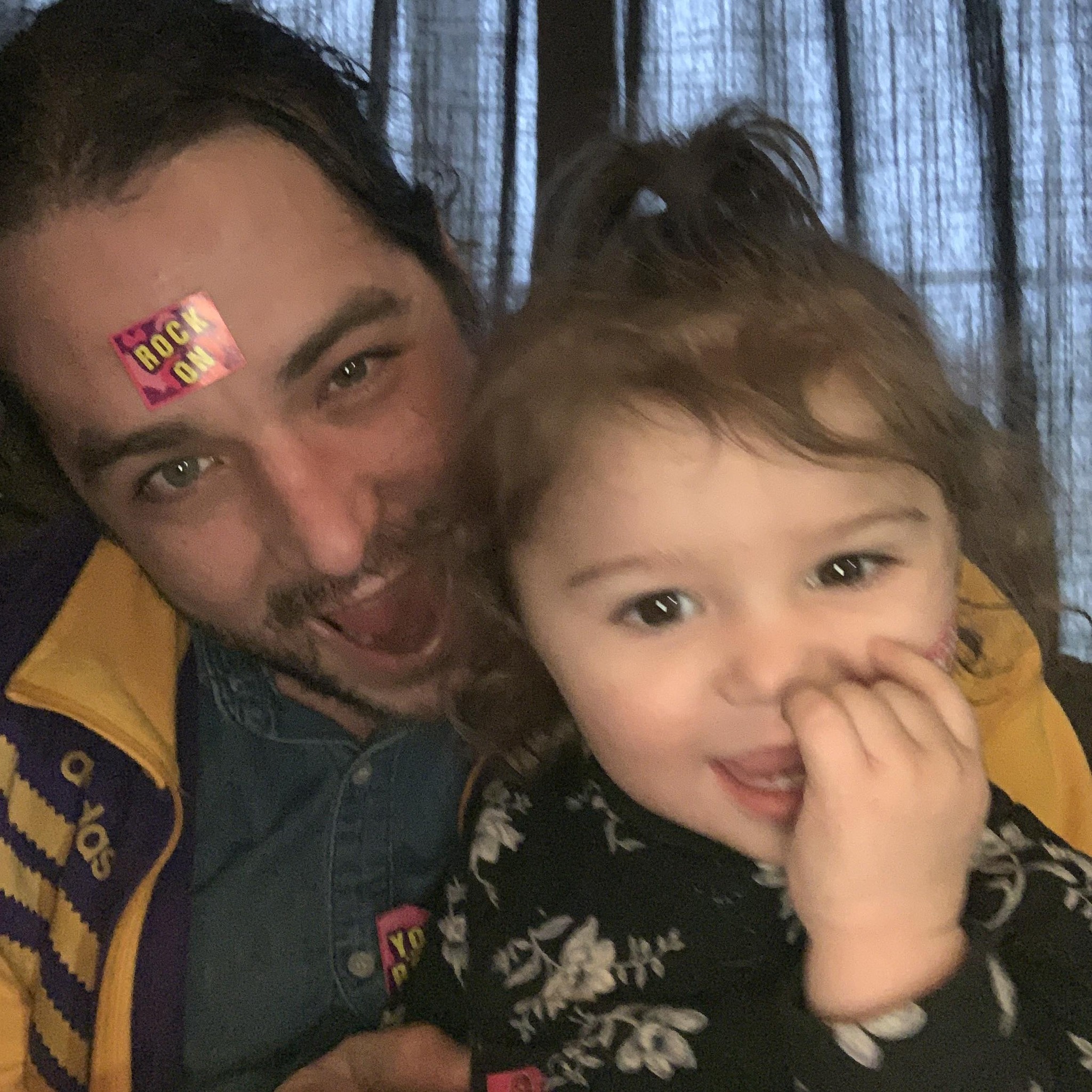Page Six - Alex Cooper's husband, Matt Kaplan, accused of... | Facebook