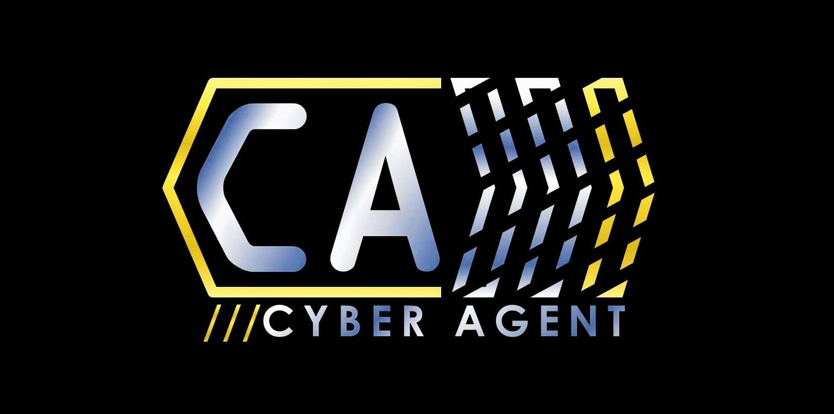 CYBER AGENT Esports