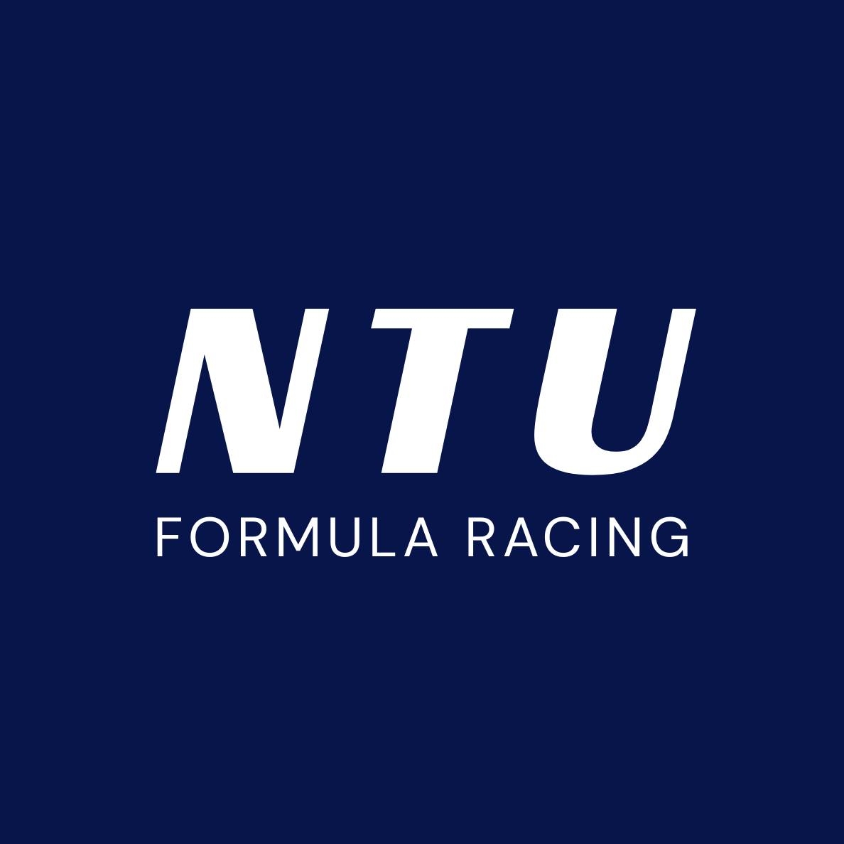 NTU Formula Racing