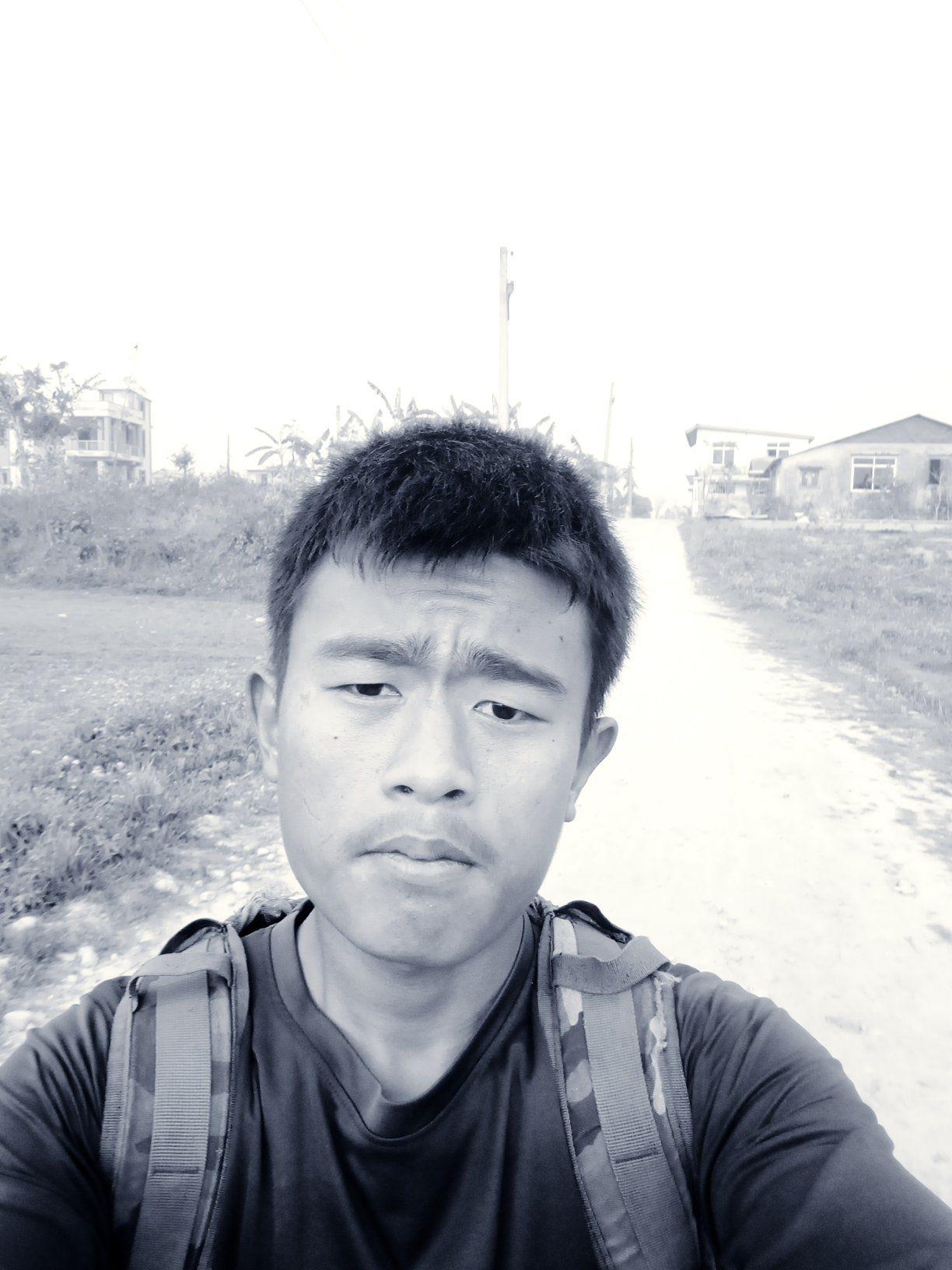 Ma Ni Sh