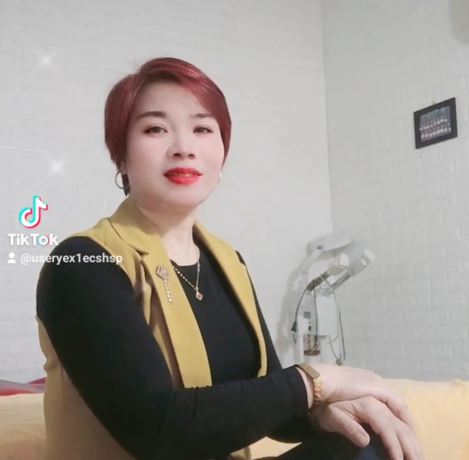 Thanh Loan - Rau hè! Vườn rau Của bà Nông dân sân Thượng!!! | Facebook
