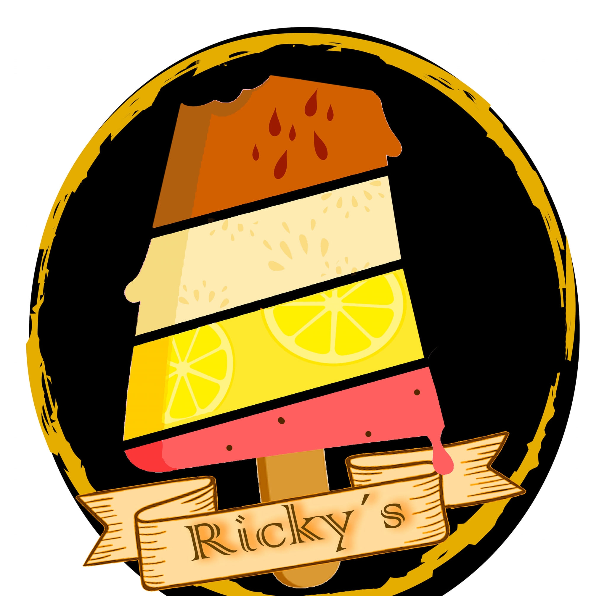 Helados Ricky's | Popayán