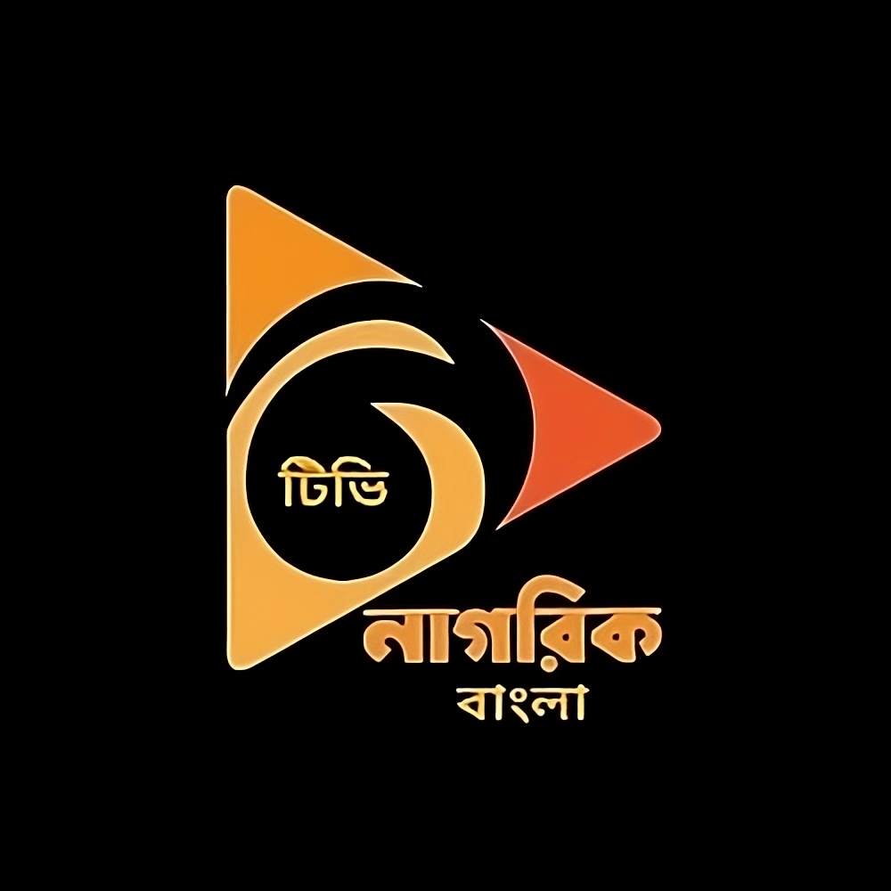 MK RANA