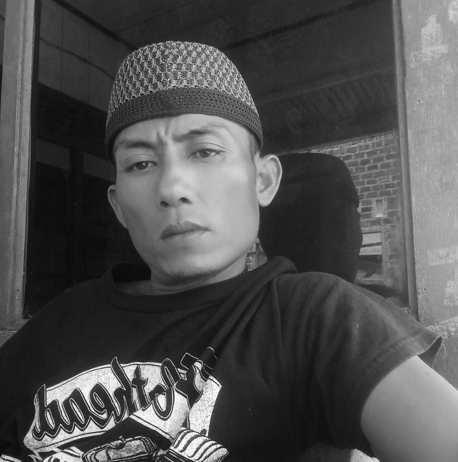 Na inji ketelui kecandel Kidang pumanuk Yefry Yefry Tutung Lundang Ta ...