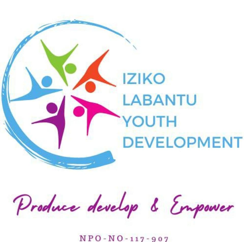 Iziko Labantu Youth Development Organization