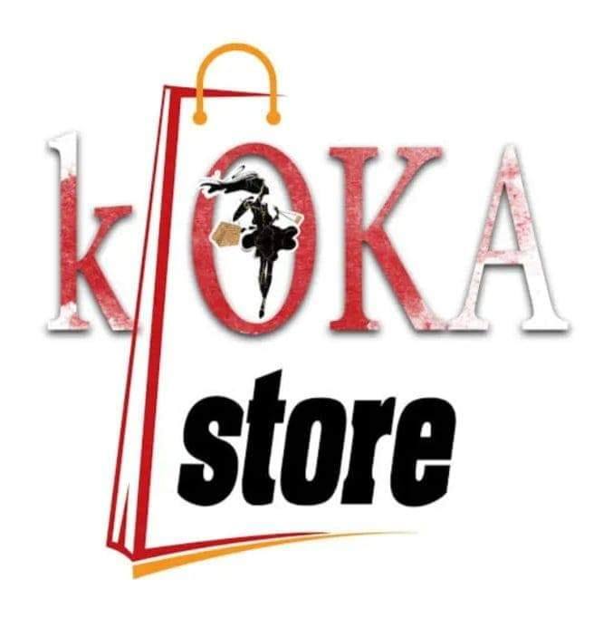 Karma store | Giza