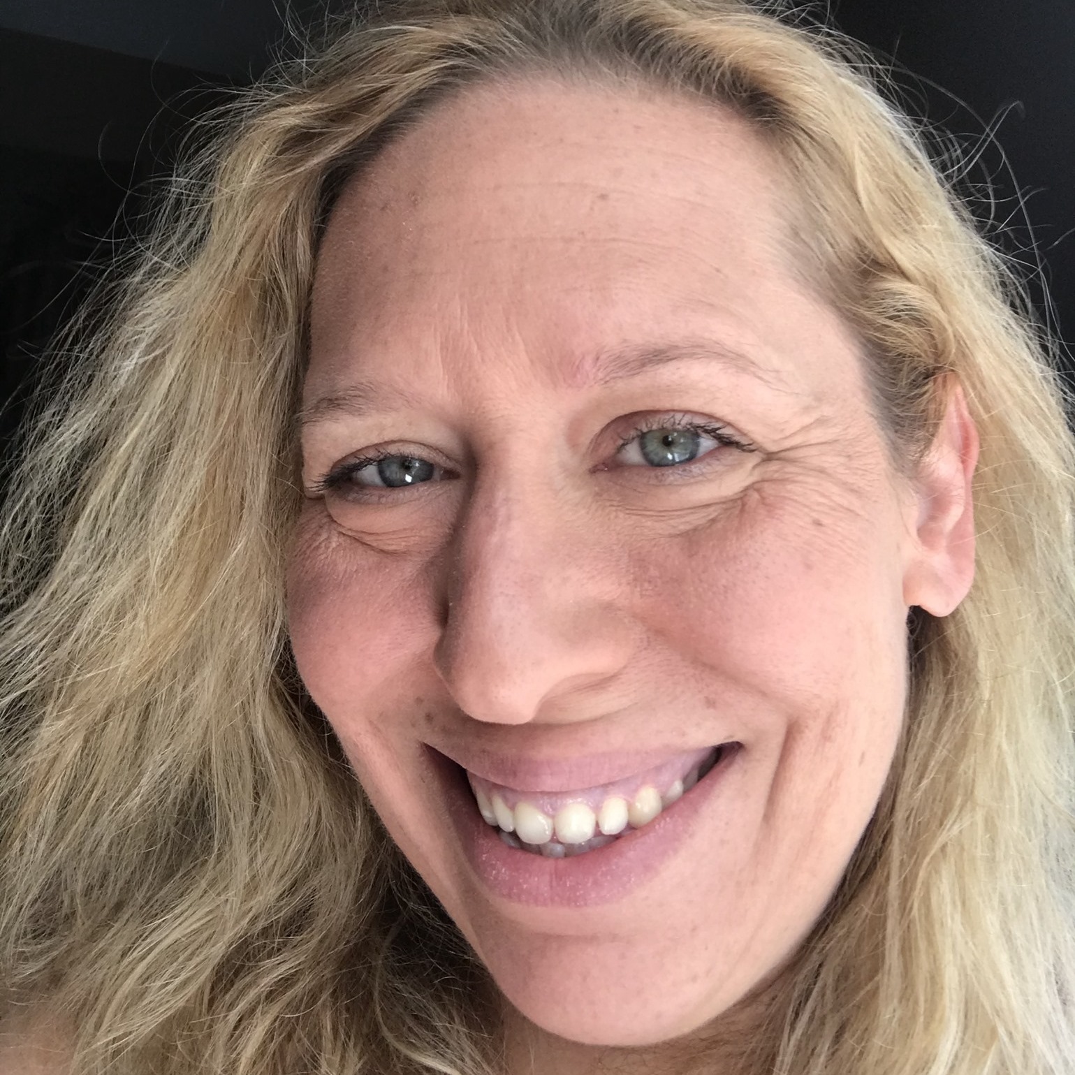 Athena's Math Tutoring | Saint Augustine FL