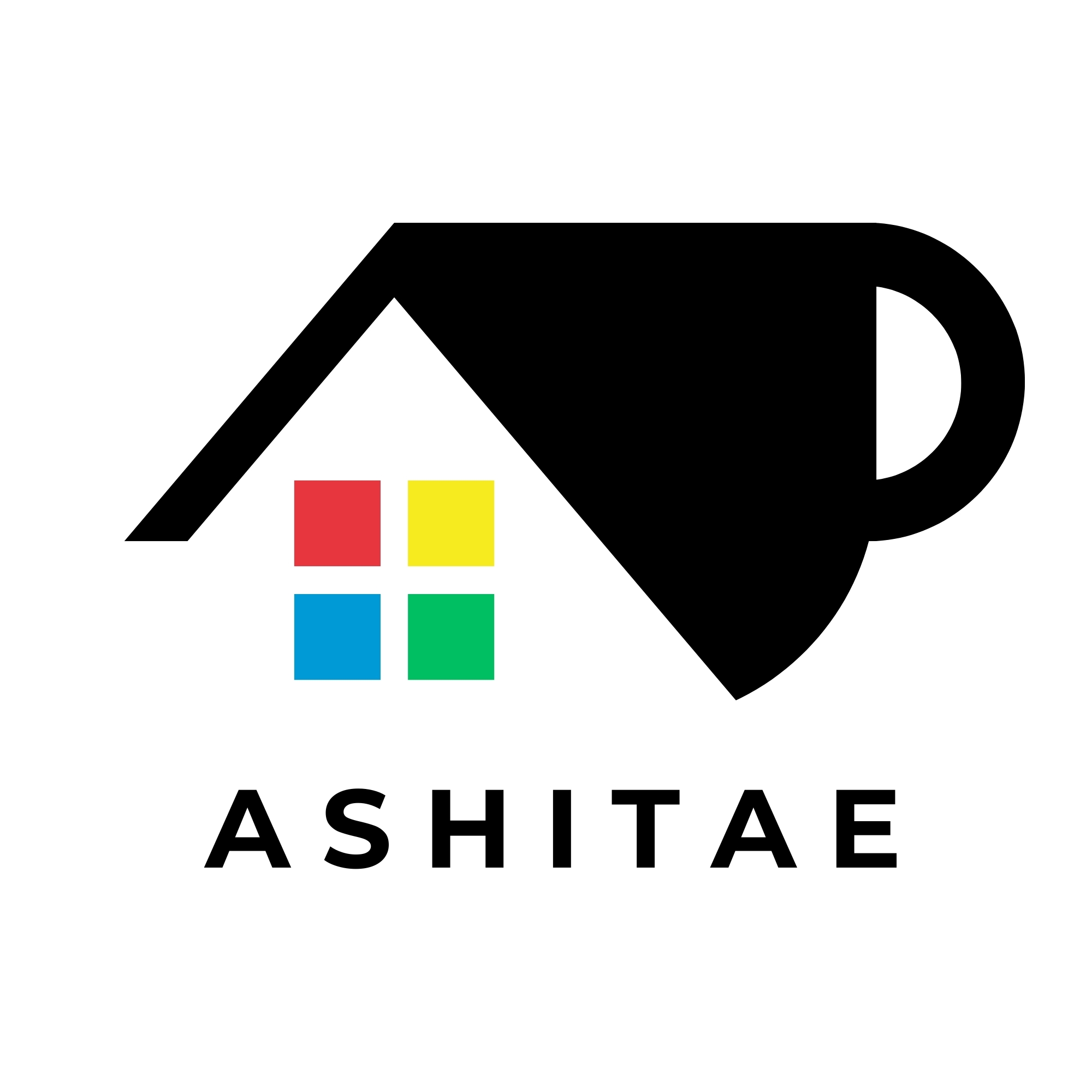 Ashitae 株式会社アシタエ (@ashitae.home) • Facebook