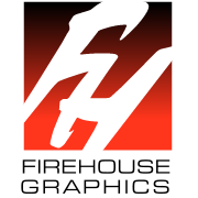 Firehouse Graphics