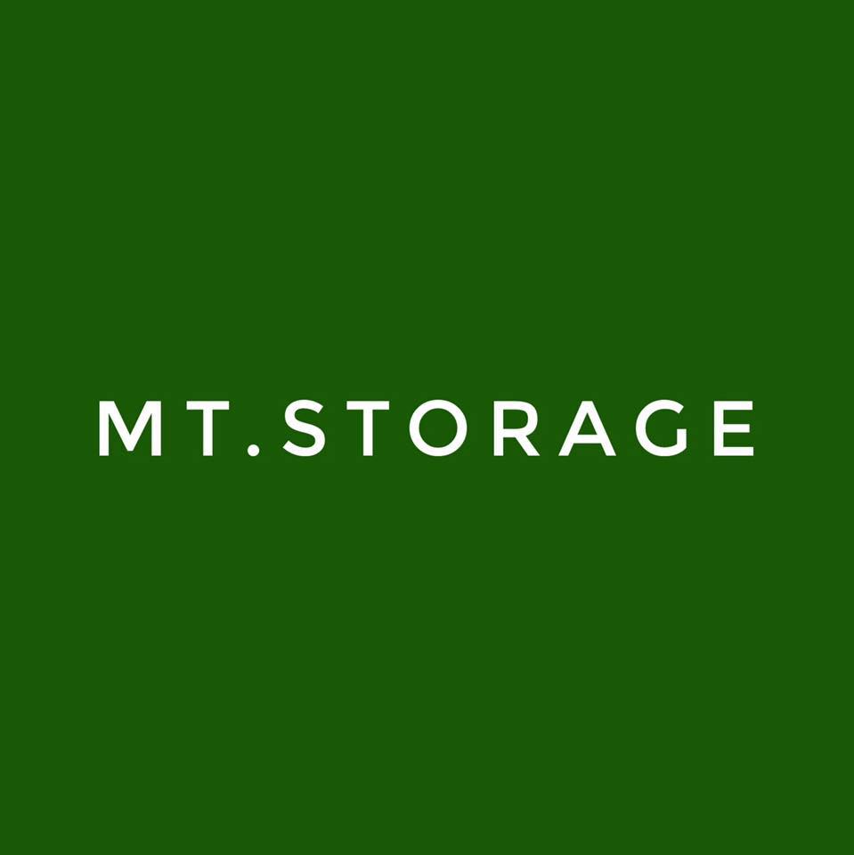 mt.storage