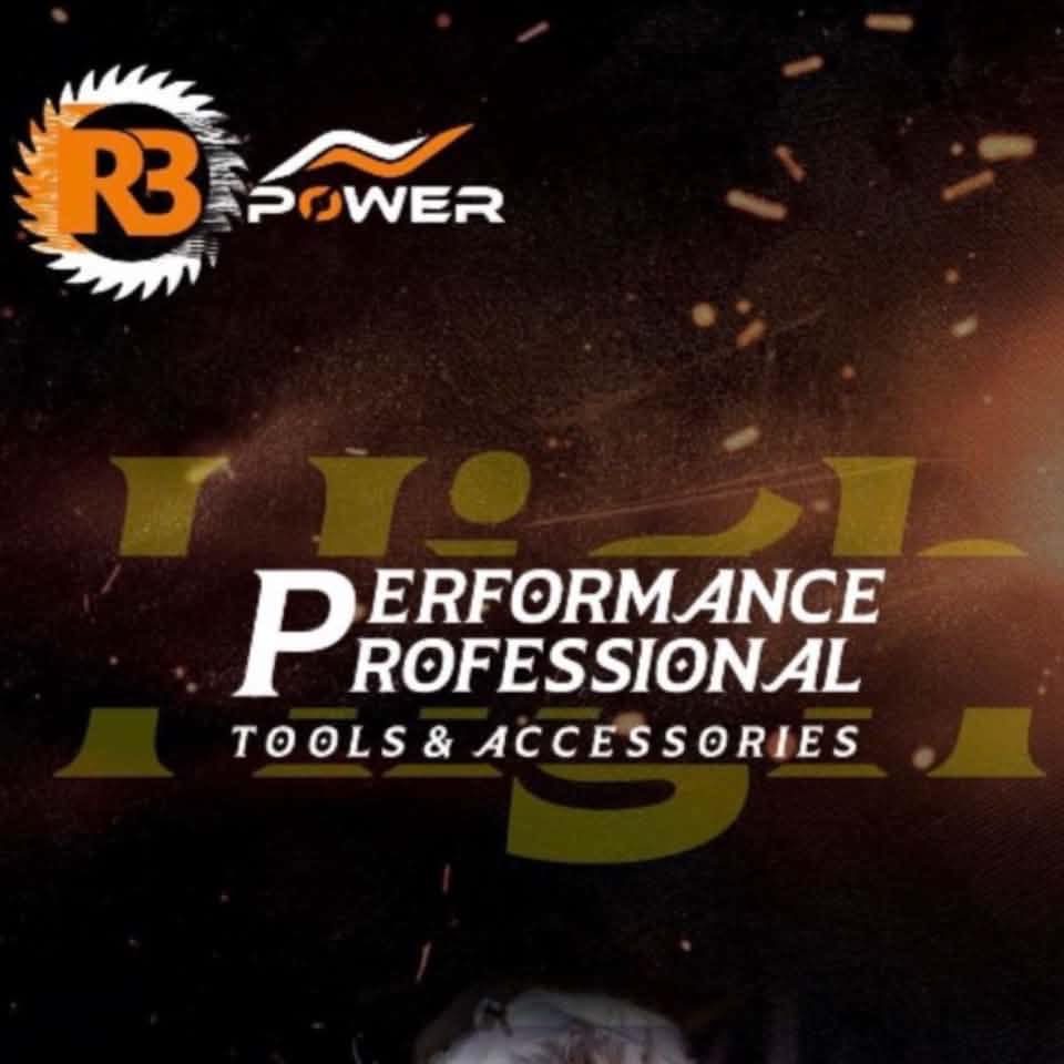 RB POWER | Jaitaran