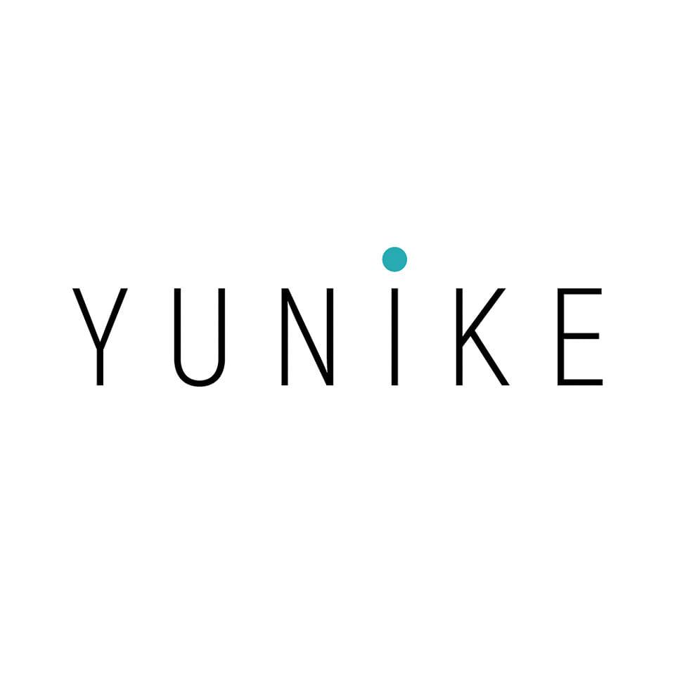 Yunike | Catania
