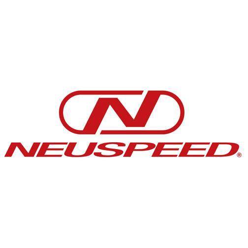 Neuspeed Chile