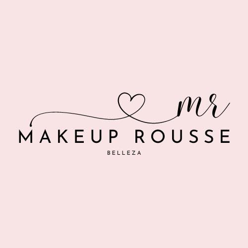 Makeup Rouse | Pesquería