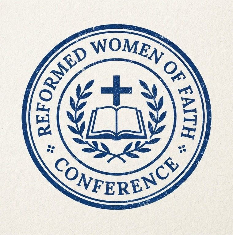 Reformed Women of Faith Conference