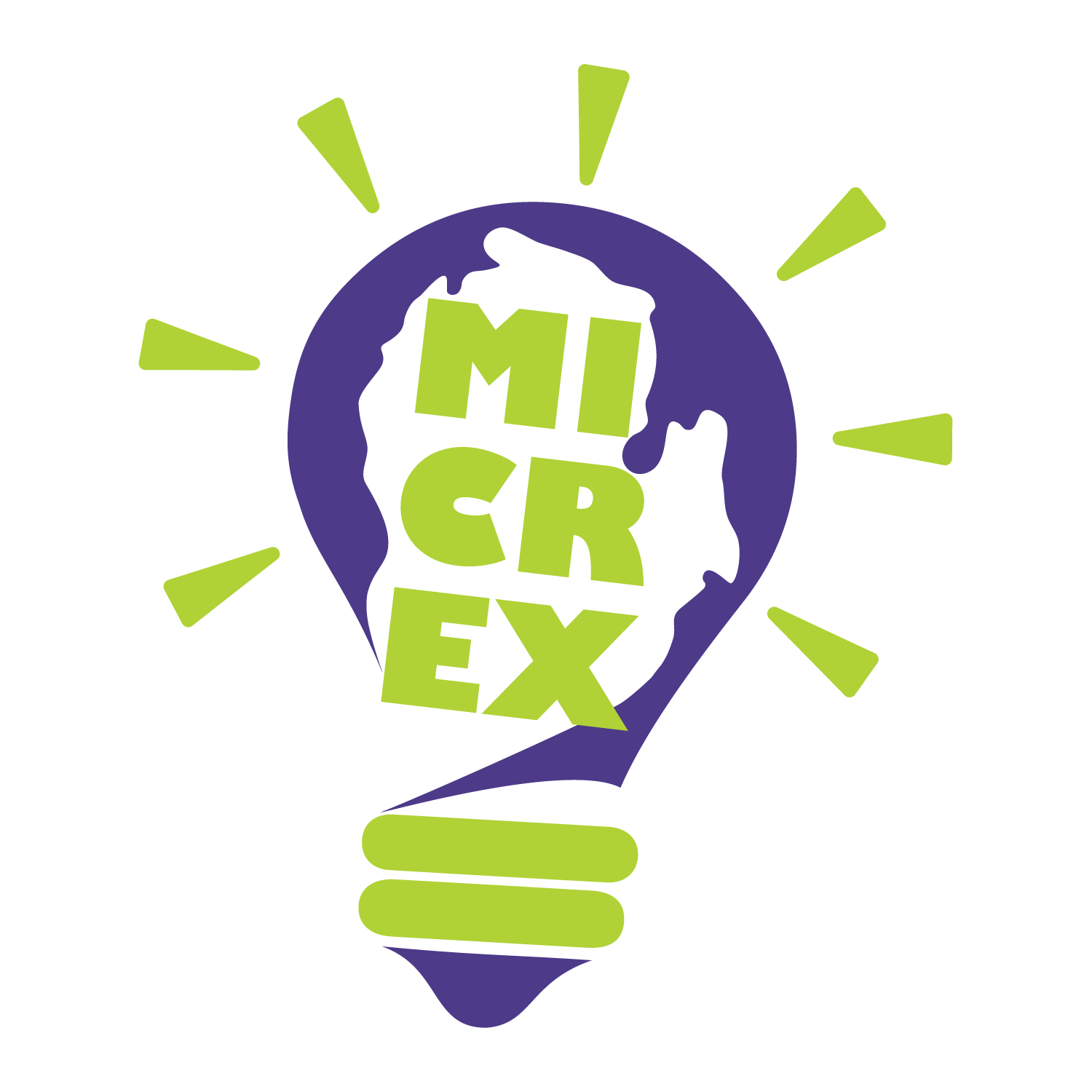 Michigan Creative Expo