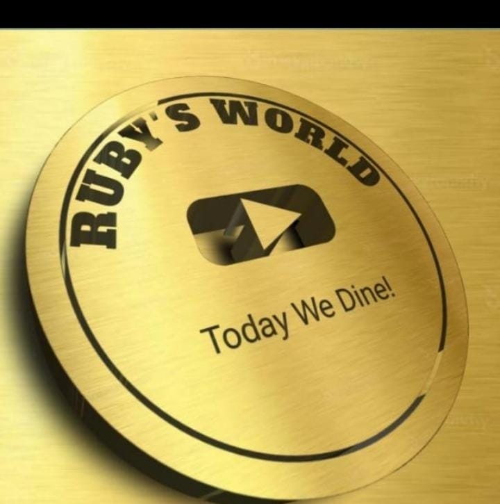 RUBYS WORLD