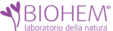 Biohem Cosmetice | Ploiesti