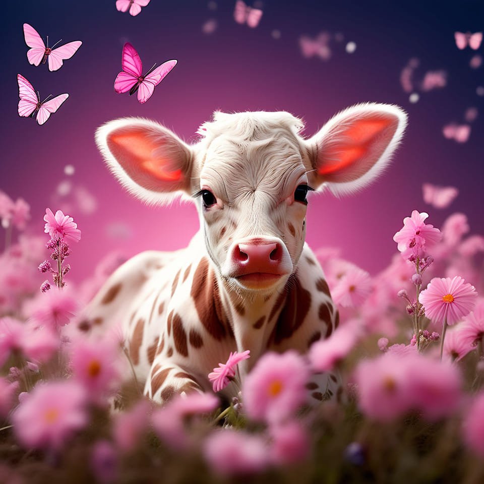 Cow Society | Facebook
