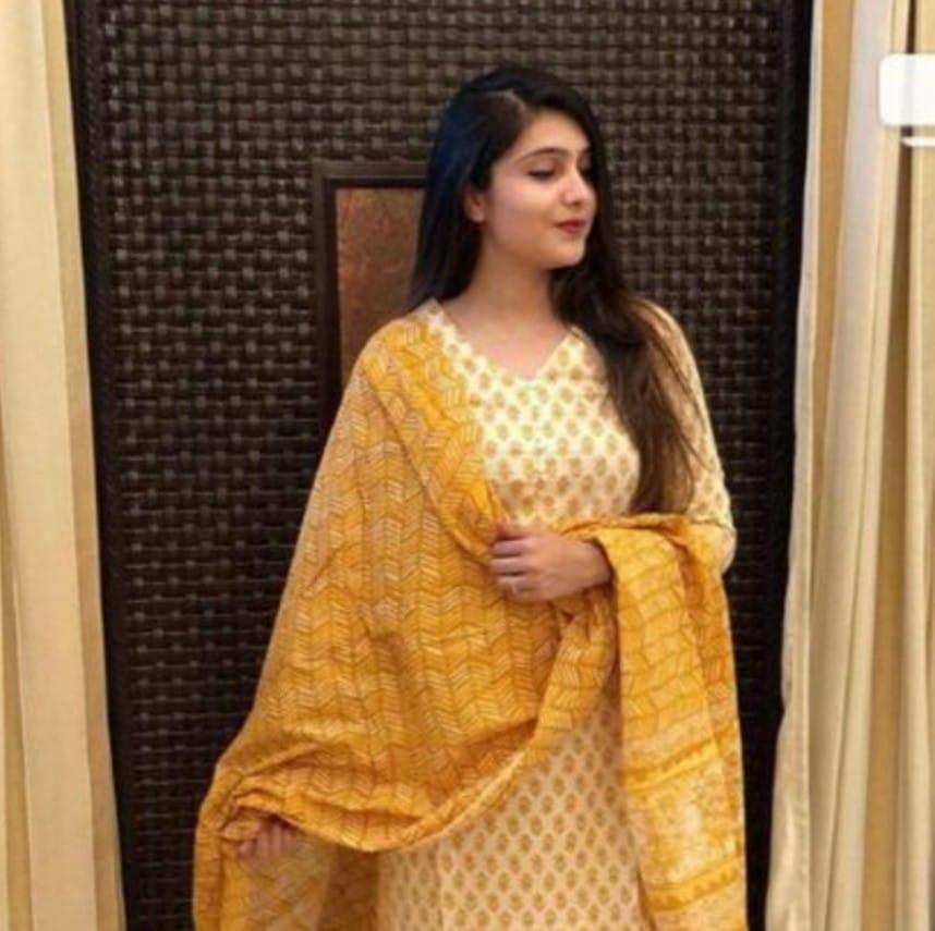 Misbah Ali