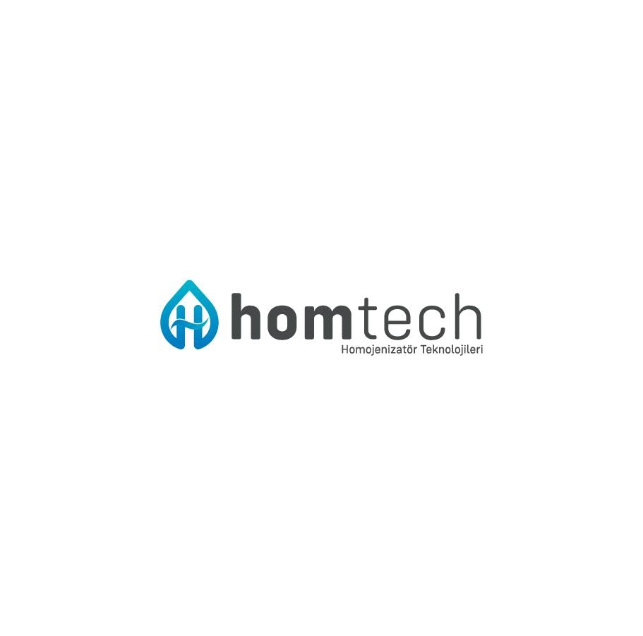 Homtech