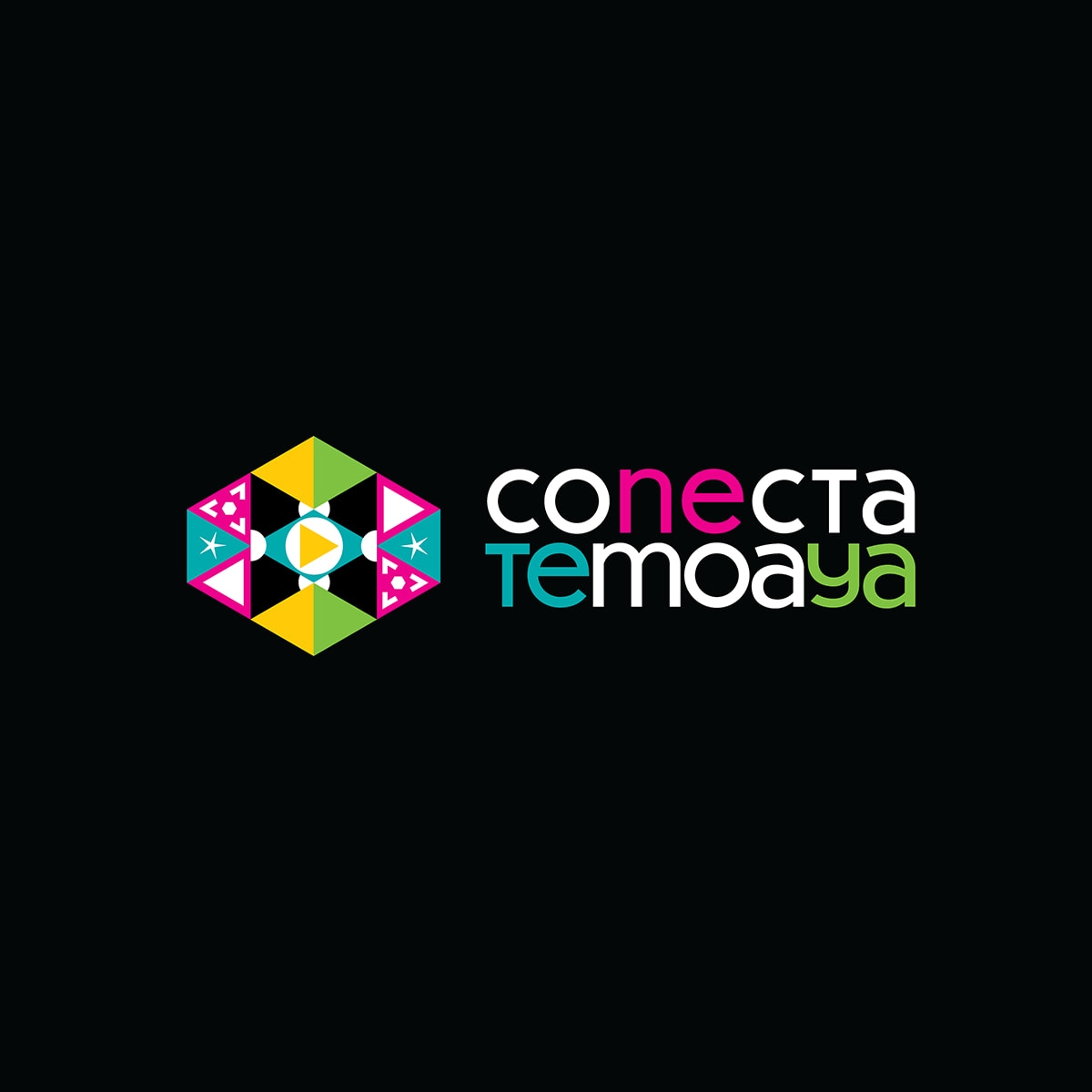 Conecta Temoaya | Temoaya