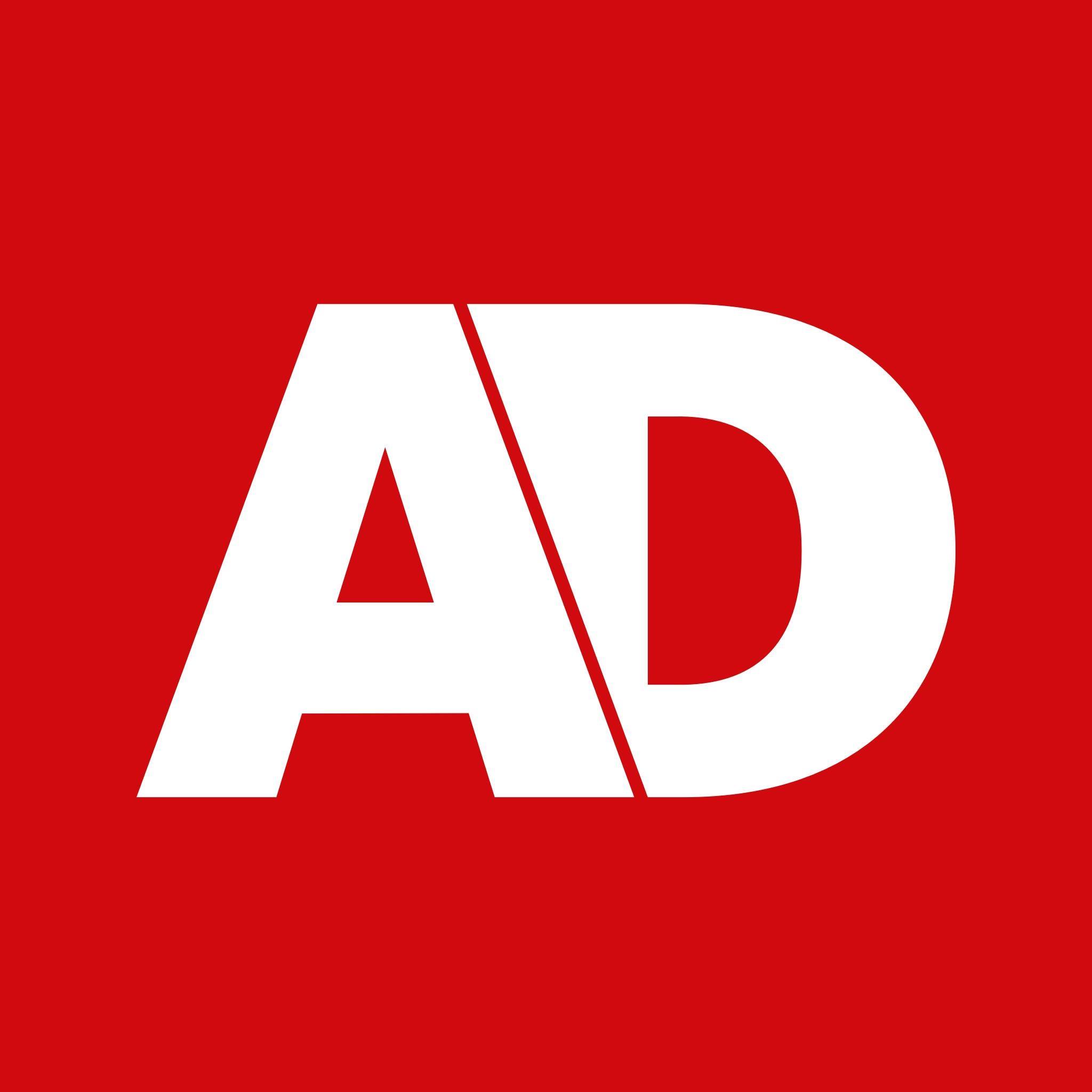 AD Tech