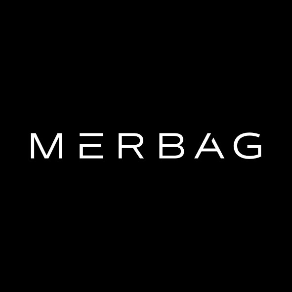 Merbag Deutschland