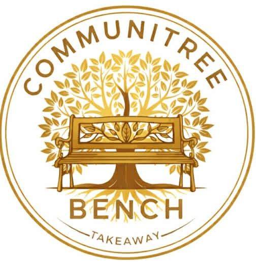 Homeless Outreach Team Connections | Wolverhampton