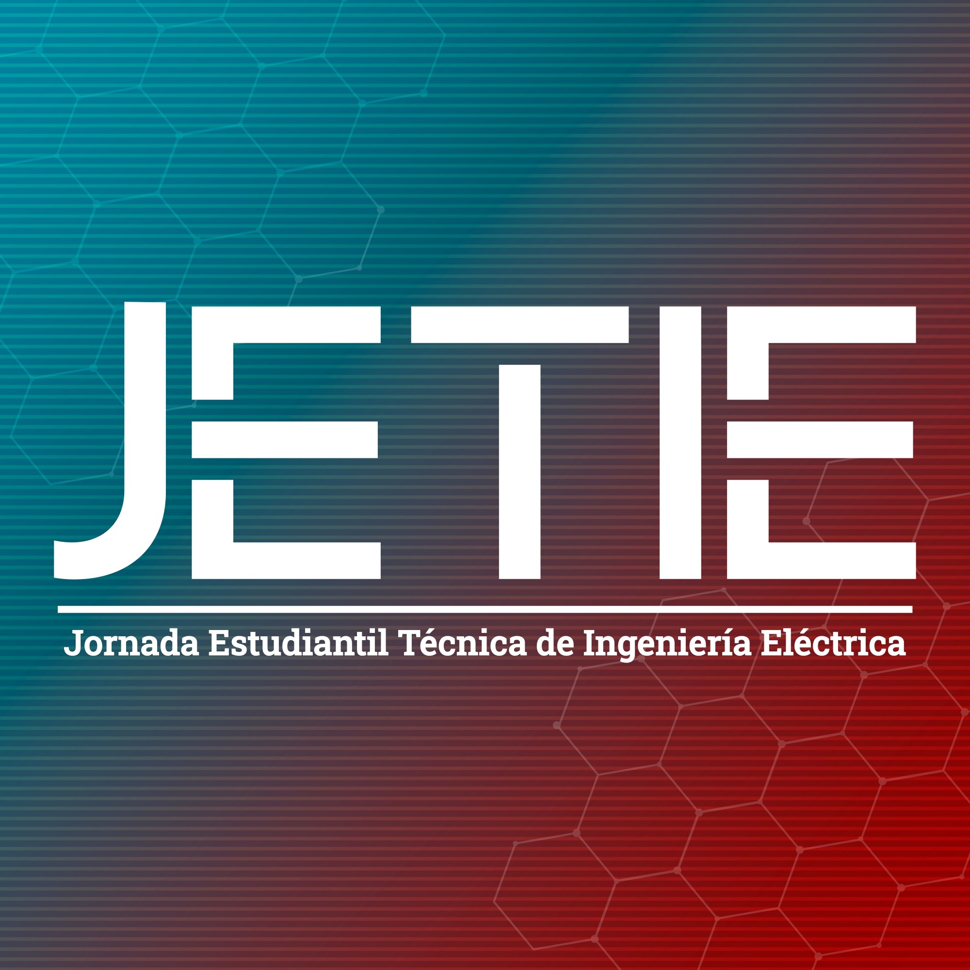 JETIE