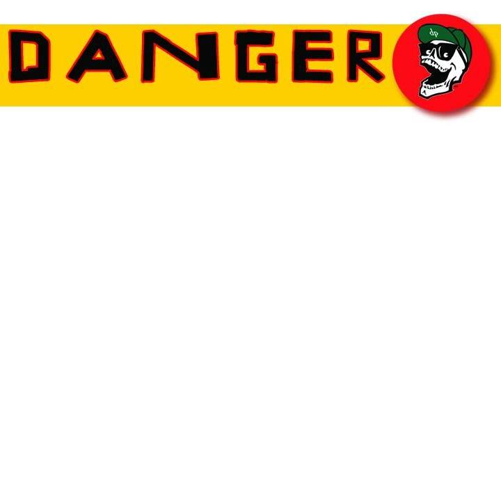 Dangerous Magazine