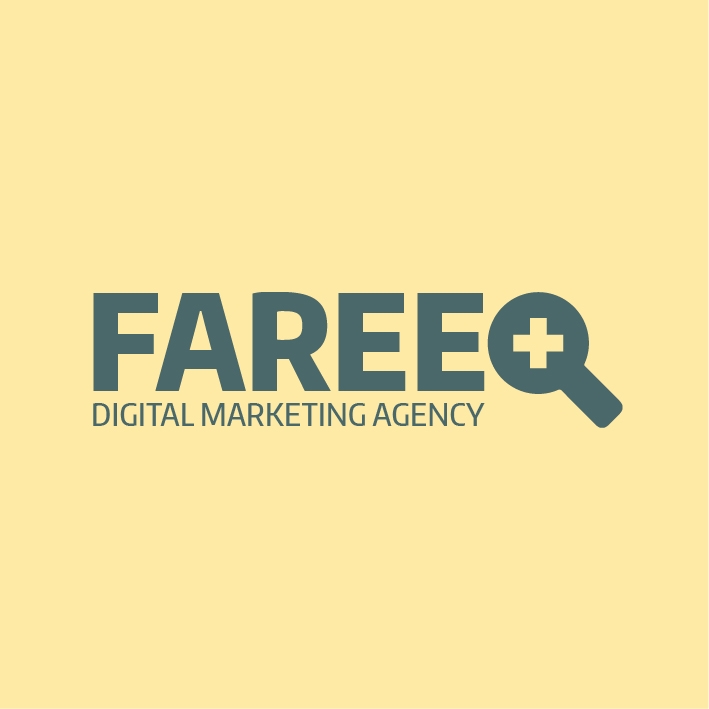Fareeq