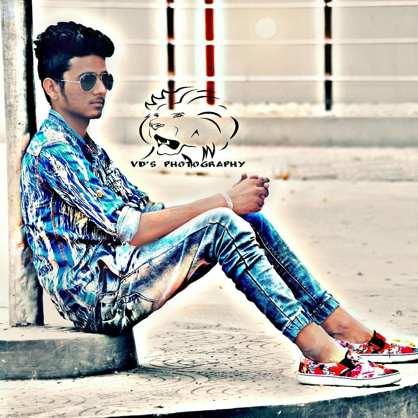 VD'S photography