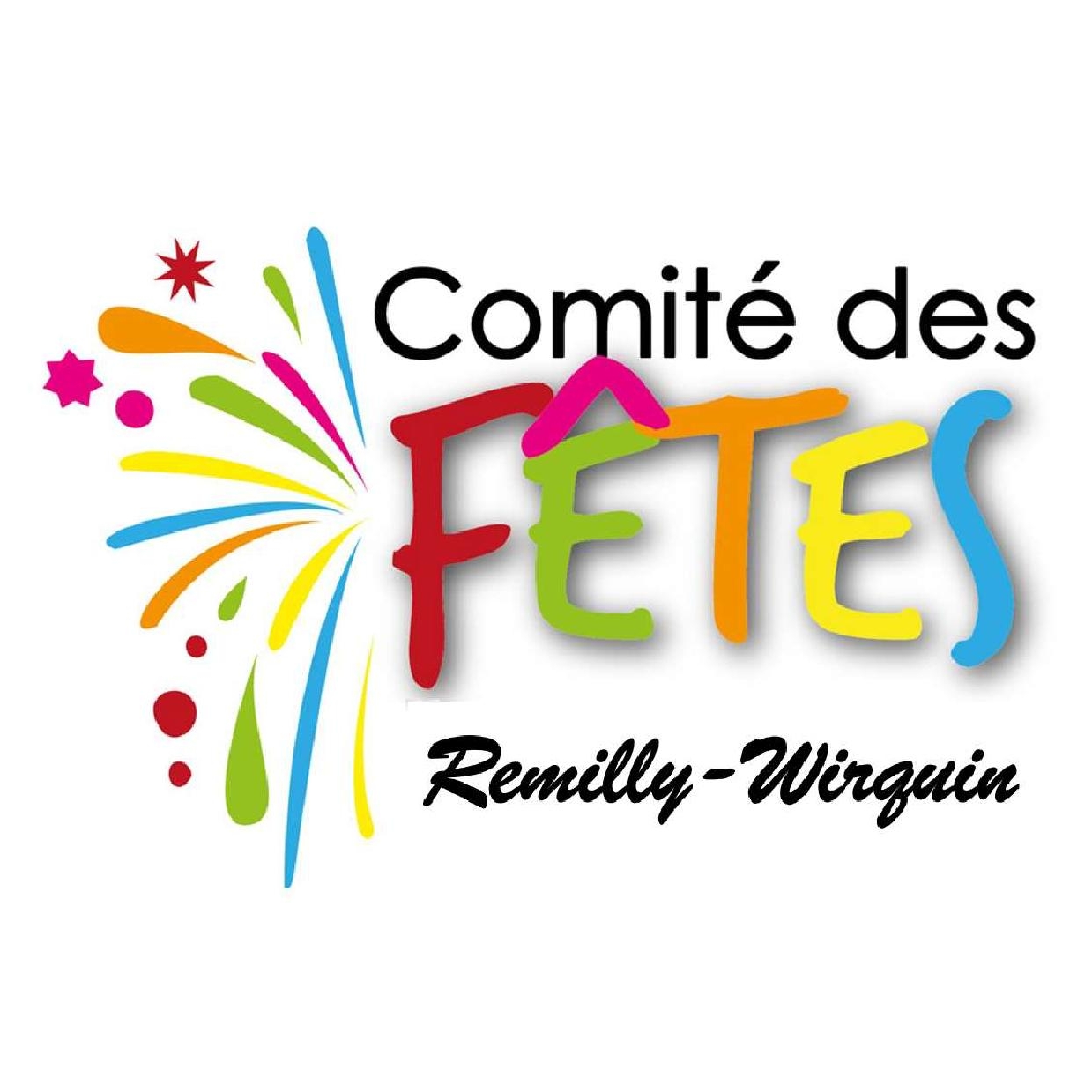 Sitemapcdatahttpsintmixel Thicoipeinfoplanete Fetes Bourgoinnull
