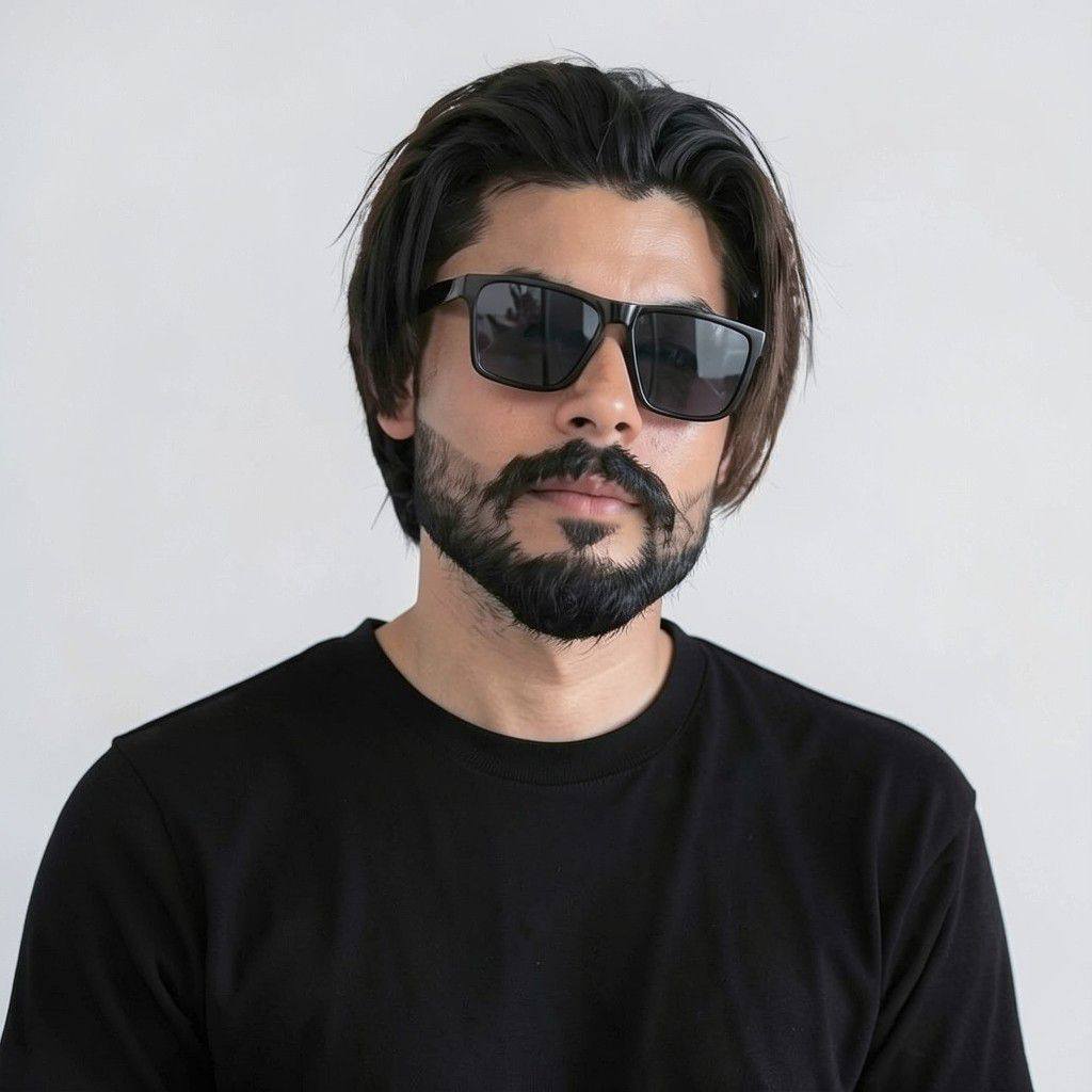 Rizwan Rajput