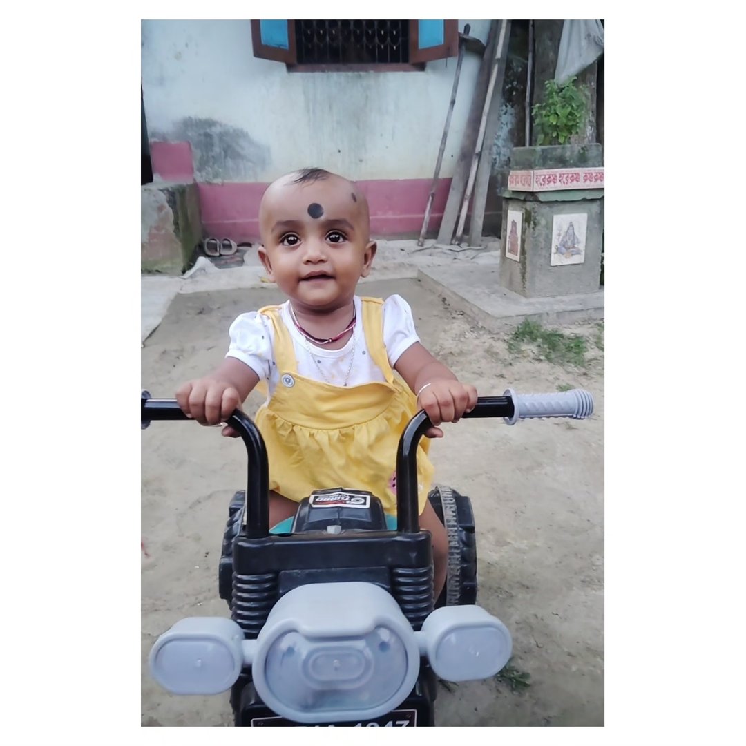 Pollad Sarkar