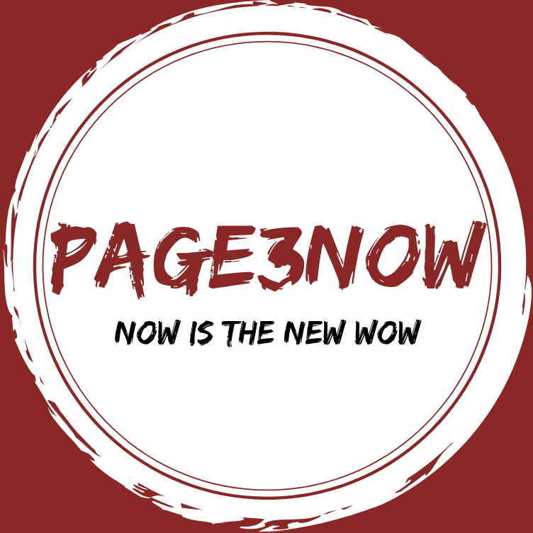 Page3Now - ISCL unveils Season 2 jerseys ahead of... | Facebook