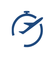 Profile for Flytoday.eu