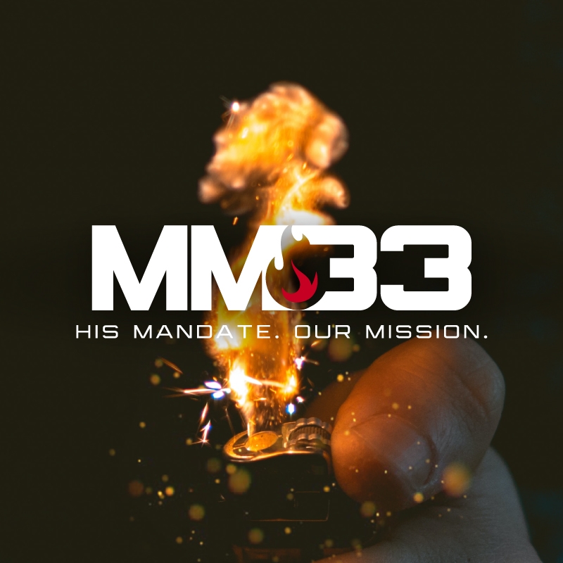 MM33