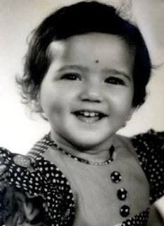 Rare And Uncommon PHotos & Videos