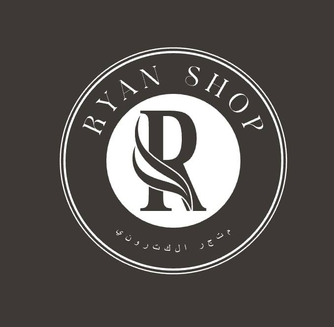 Ryan shop