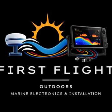 First Flight Outdoors LLC