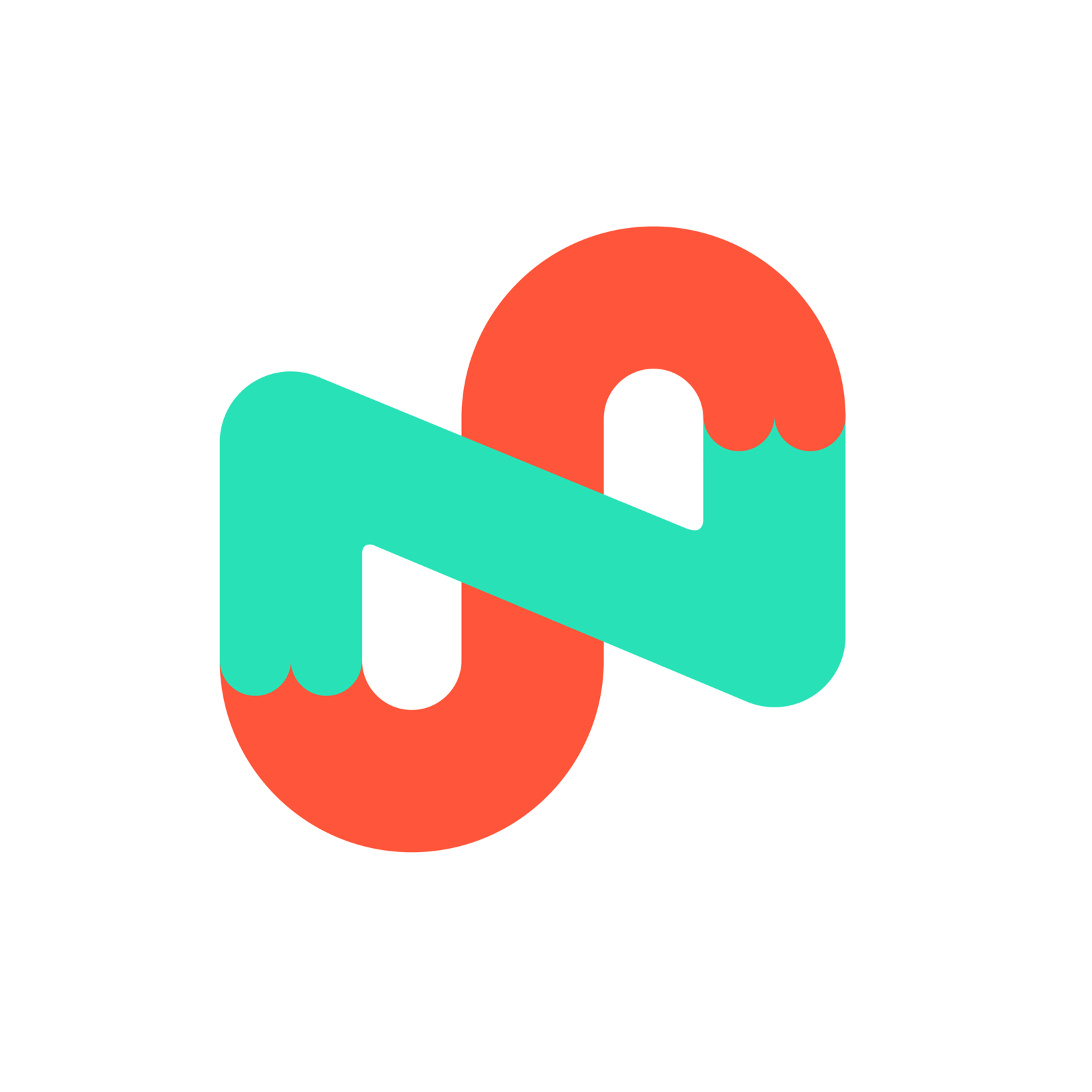 프리랜서 네트워크 Freelancer Network