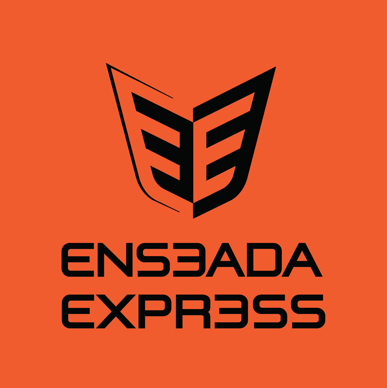 Enseada Express | Vitória ES