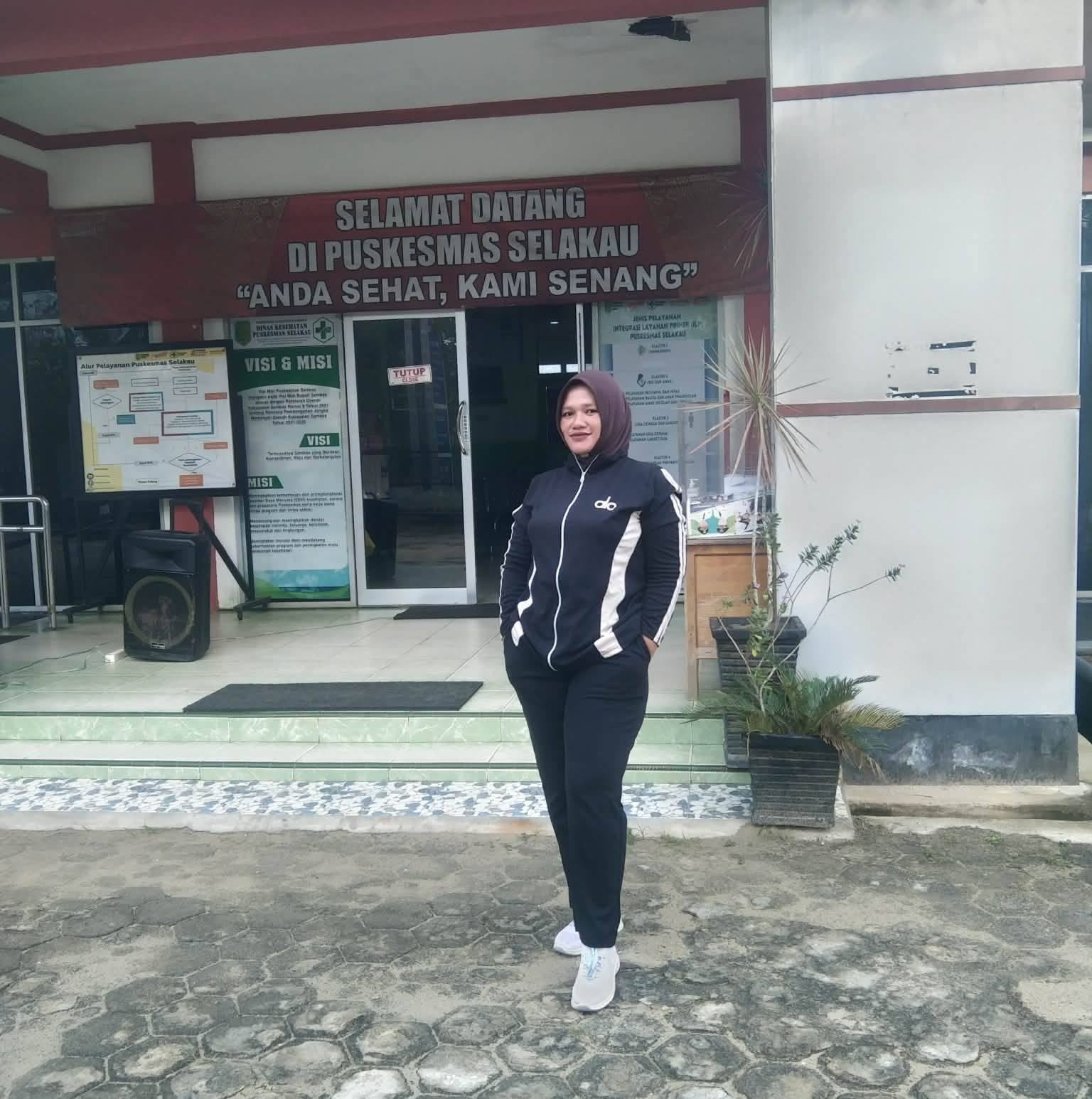 Nymphs #fyp #lice #kuto #kutu | Maryati Gz
